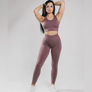 Alphalete Amplify Legging